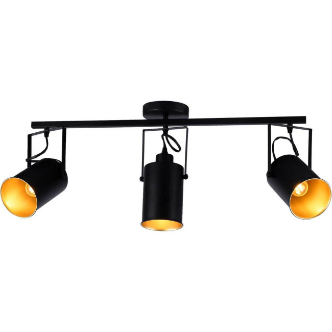 Спот Stilfort Neider 3015/02/03C Спот Stilfort Neider 3015/02/03C