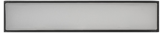 Трековый магнитный светильник Эра TRM20-2-12-6W3K-B Б0054804