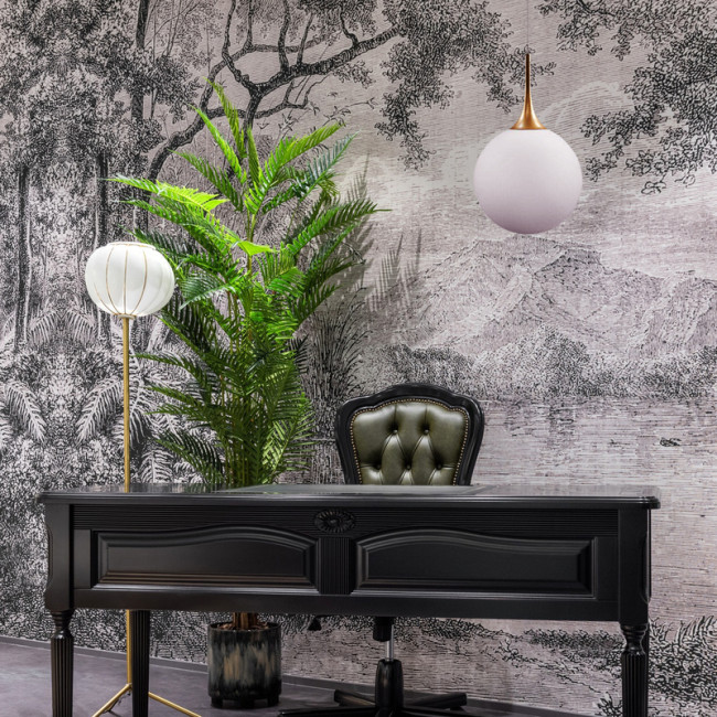 Подвесной светильник Lightstar Globo 813032 Подвесной светильник Lightstar Globo 813032