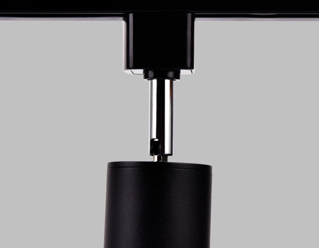 Трековый однофазный светильник Ambrella Light Track System GL5123