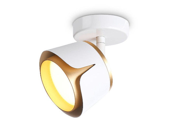 Спот Ambrella Light Techno family TN71224 Спот Ambrella Light Techno family TN71224