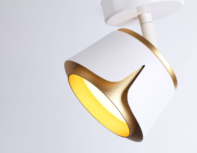 Спот Ambrella Light Techno family TN71224 Спот Ambrella Light Techno family TN71224