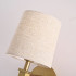 Бра ImperiumLoft Elk Lighting Jorgenson Stavra Wall 102091-26 Бра ImperiumLoft Elk Lighting Jorgenson Stavra Wall 102091-26