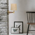 Бра ImperiumLoft Elk Lighting Jorgenson Stavra Wall 102091-26 Бра ImperiumLoft Elk Lighting Jorgenson Stavra Wall 102091-26