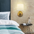 Бра ImperiumLoft Elk Lighting Jorgenson Stavra Wall 102091-26 Бра ImperiumLoft Elk Lighting Jorgenson Stavra Wall 102091-26