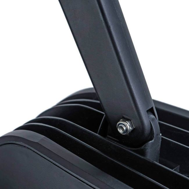 Трековый светодиодный светильник Arte Lamp A3930PL-1BK Трековый светодиодный светильник Arte Lamp A3930PL-1BK