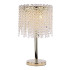 Настольная лампа Newport 10903/T gold М0062161 Настольная лампа Newport 10903/T gold М0062161