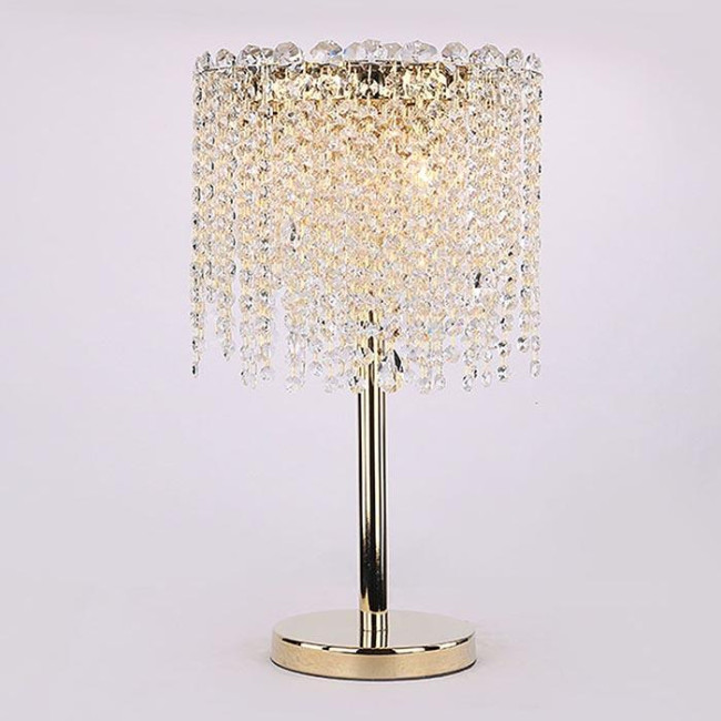 Настольная лампа Newport 10903/T gold М0062161 Настольная лампа Newport 10903/T gold М0062161