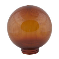 Плафон (08093) Uniel UFP-P200A Bronze Плафон (08093) Uniel UFP-P200A Bronze