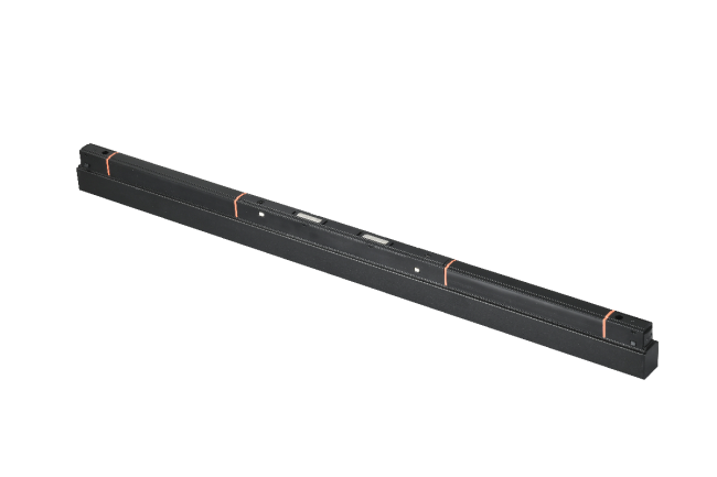 Трековый магнитный светильник iLedex Vision 4822-001-L600-24W-110DG-3000K-BK Трековый магнитный светильник iLedex Vision 4822-001-L600-24W-110DG-3000K-BK