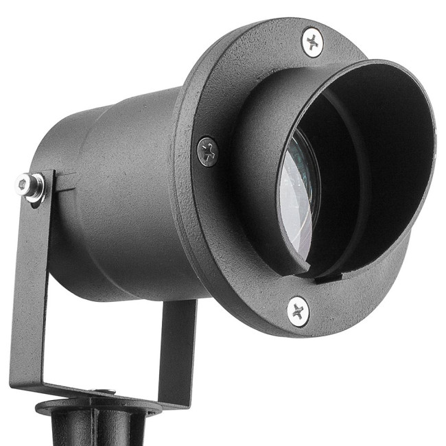 Ландшафтный светильник Feron 3736 11860