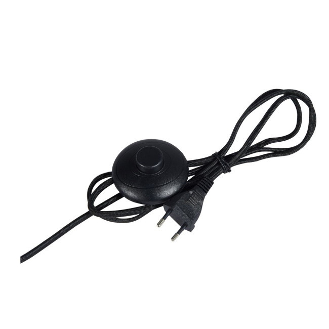 Настенный светильник ST LUCE GANTE SL1015.401.01 Настенный светильник ST LUCE GANTE SL1015.401.01