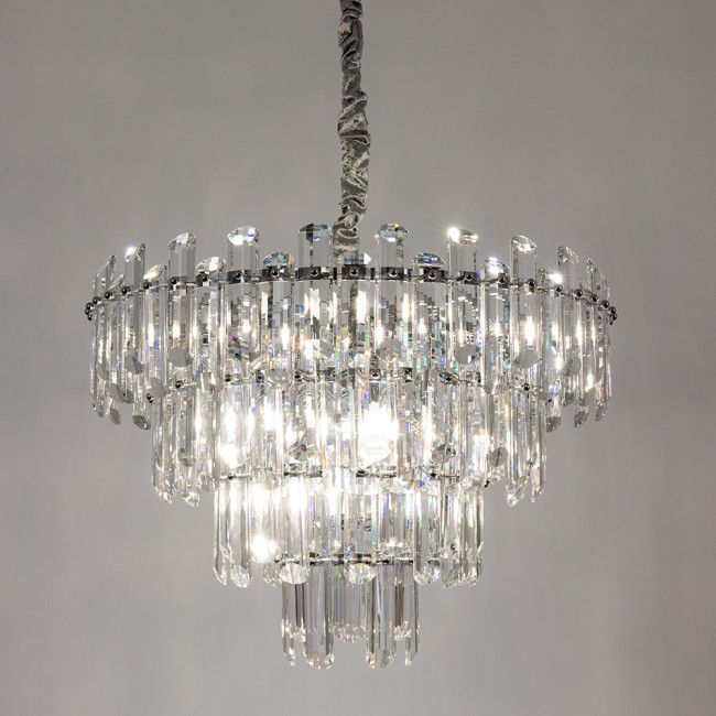 Подвесная люстра Divinare Rosie 3511/02 LM-8 Подвесная люстра Divinare Rosie 3511/02 LM-8