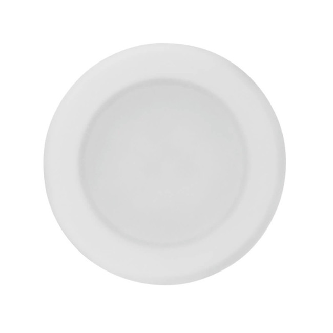 Встраиваемый светильник Mantra Metacrilato C0084 Встраиваемый светильник Mantra Metacrilato C0084