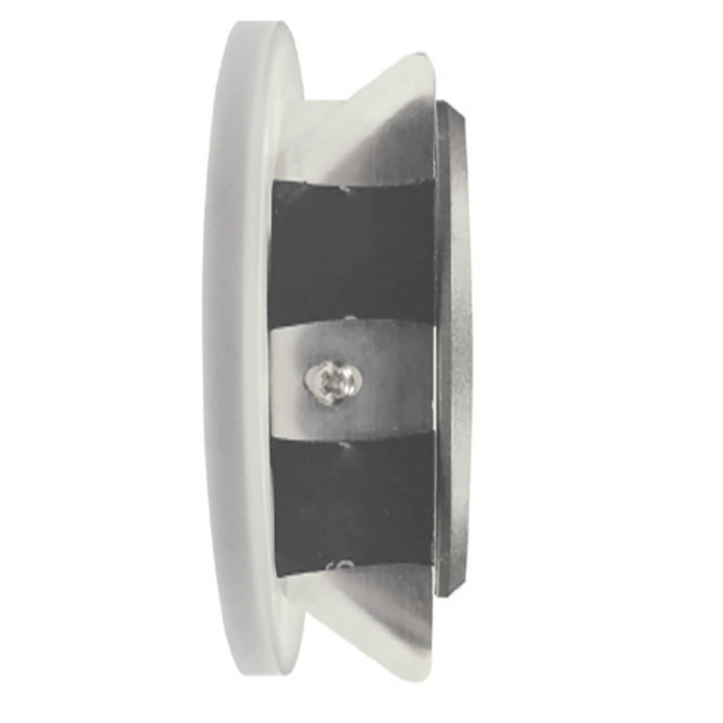 Встраиваемый светильник Mantra Metacrilato C0084 Встраиваемый светильник Mantra Metacrilato C0084