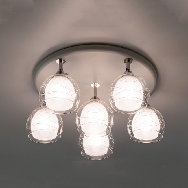 Спот Citilux Самба CL158161