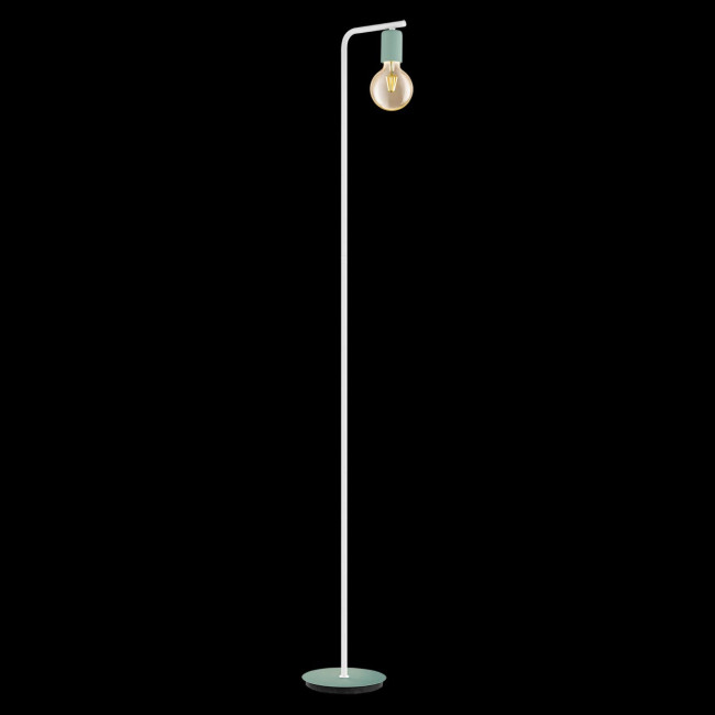 Коробка распределительная Stekker LD523 49121 Коробка распределительная Stekker LD523 49121