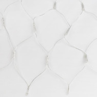 Светодиодная гирлянда (UL-00005489) Uniel сетка 220V теплый белый ULD-N1815-180/DTA Warm White IP20 Светодиодная гирлянда (UL-00005489) Uniel сетка 220V теплый белый ULD-N1815-180/DTA Warm White IP20