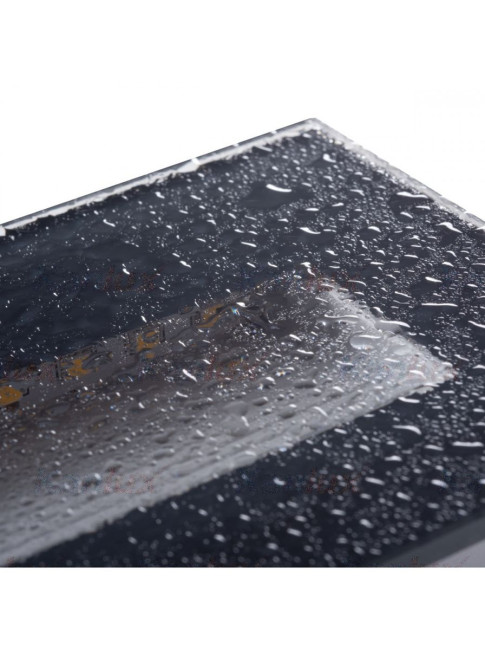 Подсветка для лестниц и ступеней Kanlux Glasi Led 3W P NW-GR 33695 Подсветка для лестниц и ступеней Kanlux Glasi Led 3W P NW-GR 33695