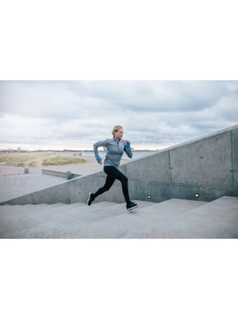 Подсветка для лестниц и ступеней Kanlux Glasi Led 3W P NW-GR 33695 Подсветка для лестниц и ступеней Kanlux Glasi Led 3W P NW-GR 33695