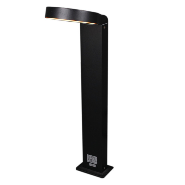 Ландшафтный светильник Reluce 09957-0.7-001U 0,6M LED18W BK Ландшафтный светильник Reluce 09957-0.7-001U 0,6M LED18W BK