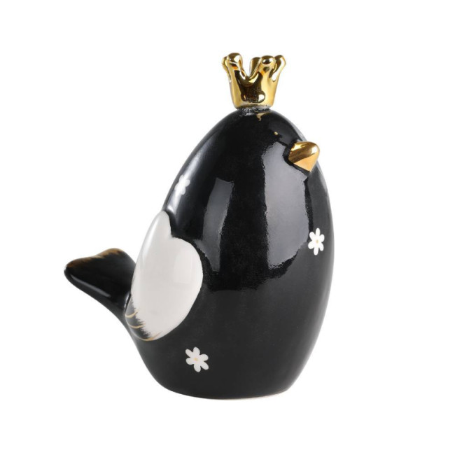 Фигурка Птица Eglo Landjut 427924 Фигурка Птица Eglo Landjut 427924