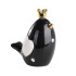 Фигурка Птица Eglo Landjut 427924 Фигурка Птица Eglo Landjut 427924