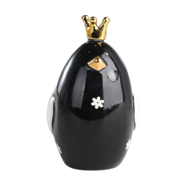 Фигурка Птица Eglo Landjut 427924 Фигурка Птица Eglo Landjut 427924