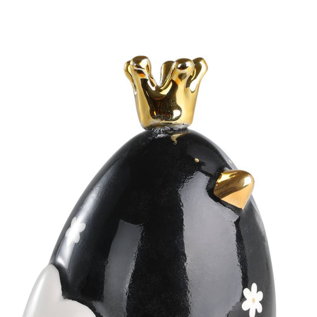 Фигурка Птица Eglo Landjut 427924 Фигурка Птица Eglo Landjut 427924