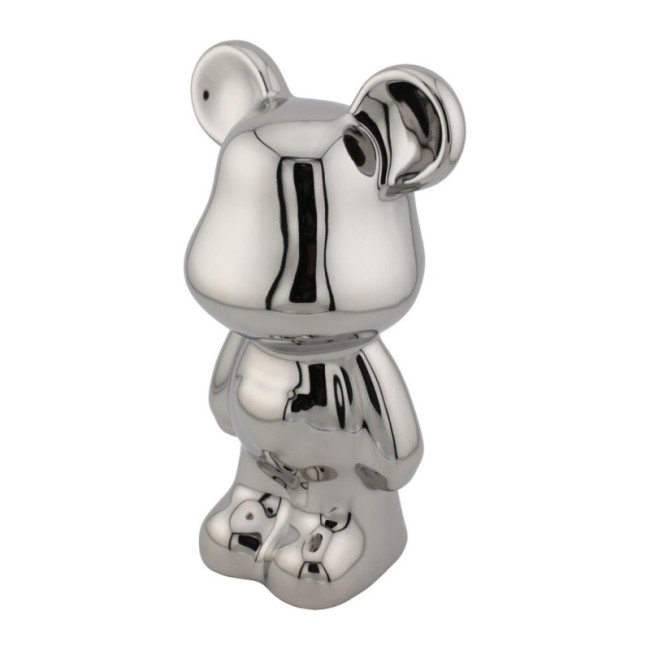 Фигурка Медведь Aployt Bear APL.401.00.02 Фигурка Медведь Aployt Bear APL.401.00.02