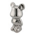 Фигурка Медведь Aployt Bear APL.401.00.02 Фигурка Медведь Aployt Bear APL.401.00.02