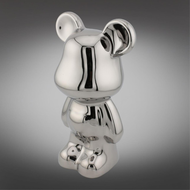 Фигурка Медведь Aployt Bear APL.401.00.02 Фигурка Медведь Aployt Bear APL.401.00.02