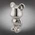 Фигурка Медведь Aployt Bear APL.401.00.02 Фигурка Медведь Aployt Bear APL.401.00.02