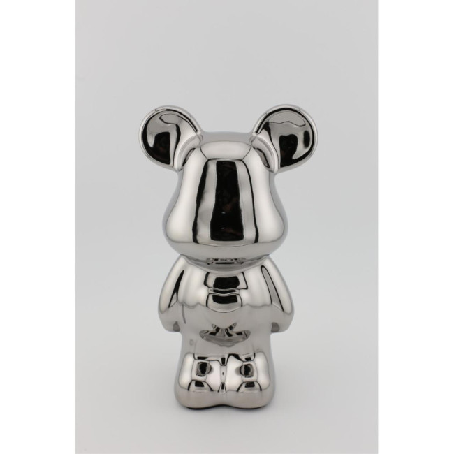 Фигурка Медведь Aployt Bear APL.401.00.02 Фигурка Медведь Aployt Bear APL.401.00.02