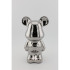 Фигурка Медведь Aployt Bear APL.401.00.02 Фигурка Медведь Aployt Bear APL.401.00.02