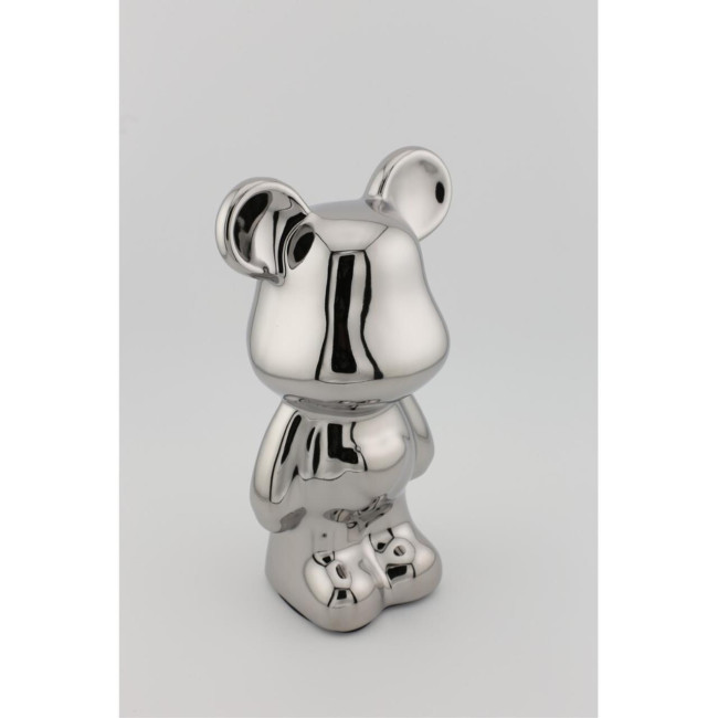 Фигурка Медведь Aployt Bear APL.401.00.02 Фигурка Медведь Aployt Bear APL.401.00.02