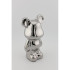 Фигурка Медведь Aployt Bear APL.401.00.02 Фигурка Медведь Aployt Bear APL.401.00.02