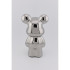 Фигурка Медведь Aployt Bear APL.401.00.02 Фигурка Медведь Aployt Bear APL.401.00.02
