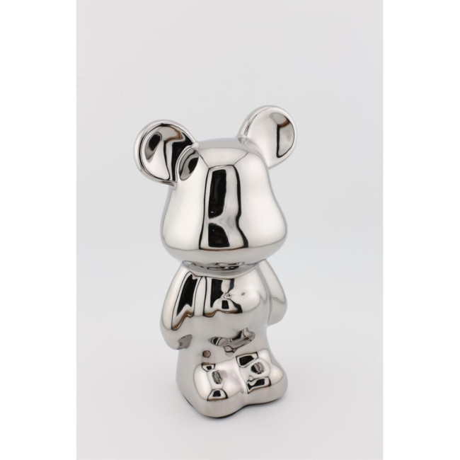Фигурка Медведь Aployt Bear APL.401.00.02 Фигурка Медведь Aployt Bear APL.401.00.02