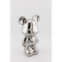 Фигурка Медведь Aployt Bear APL.401.00.02 Фигурка Медведь Aployt Bear APL.401.00.02