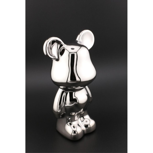 Фигурка Медведь Aployt Bear APL.401.00.02 Фигурка Медведь Aployt Bear APL.401.00.02
