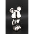 Фигурка Медведь Aployt Bear APL.401.00.02 Фигурка Медведь Aployt Bear APL.401.00.02