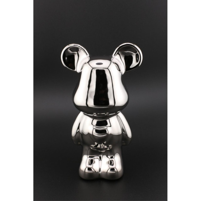 Фигурка Медведь Aployt Bear APL.401.00.02 Фигурка Медведь Aployt Bear APL.401.00.02