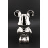 Фигурка Медведь Aployt Bear APL.401.00.02 Фигурка Медведь Aployt Bear APL.401.00.02