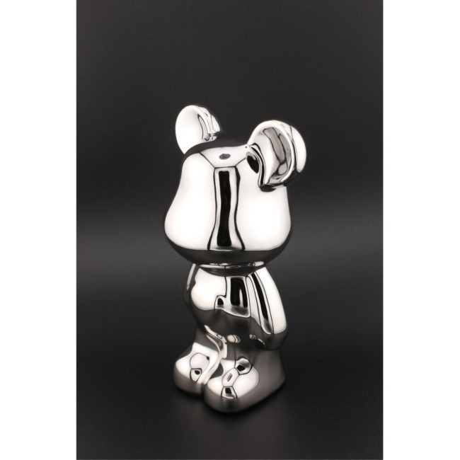 Фигурка Медведь Aployt Bear APL.401.00.02 Фигурка Медведь Aployt Bear APL.401.00.02