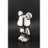 Фигурка Медведь Aployt Bear APL.401.00.02 Фигурка Медведь Aployt Bear APL.401.00.02