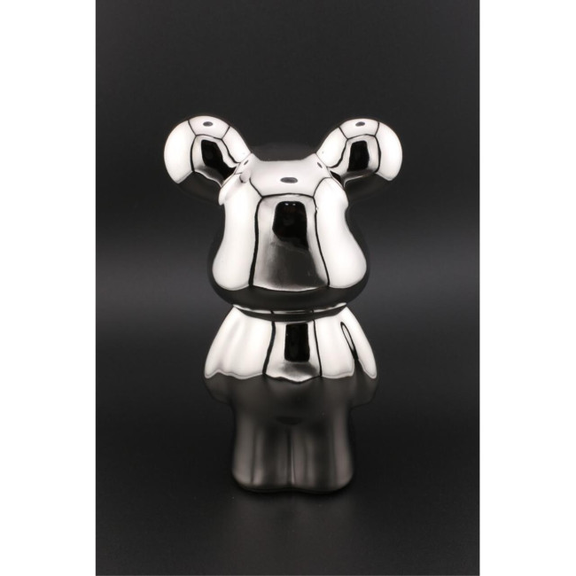 Фигурка Медведь Aployt Bear APL.401.00.02 Фигурка Медведь Aployt Bear APL.401.00.02