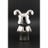 Фигурка Медведь Aployt Bear APL.401.00.02 Фигурка Медведь Aployt Bear APL.401.00.02