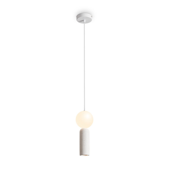 Подвесной светильник Freya Shapes FR5530PL-L10W Подвесной светильник Freya Shapes FR5530PL-L10W