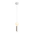 Подвесной светильник Freya Shapes FR5530PL-L10W Подвесной светильник Freya Shapes FR5530PL-L10W